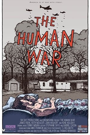 The Human War