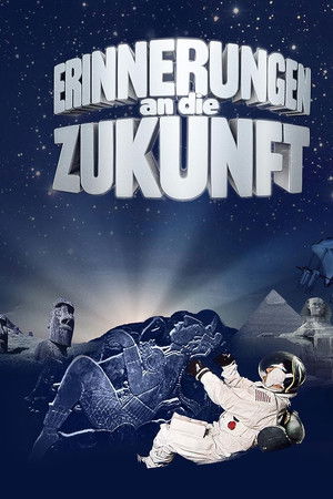 Erinnerungen an die Zukunft