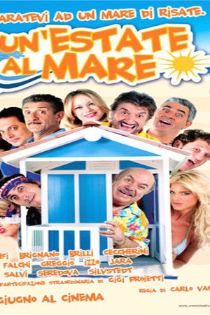 B21l0rxw0wyw8zghwkrq5gtfmyo