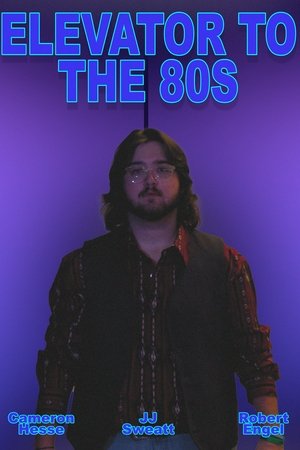 Elevator to the 80s