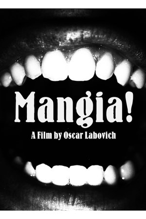 Mangia!