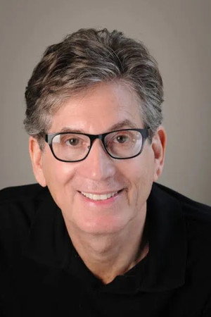 Actor Avatar