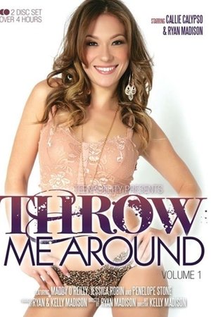 Throw Me Around