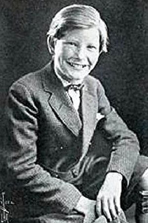 Elmo Billings