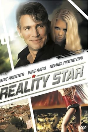 Reality Star