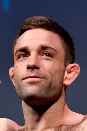 Ryan Hall