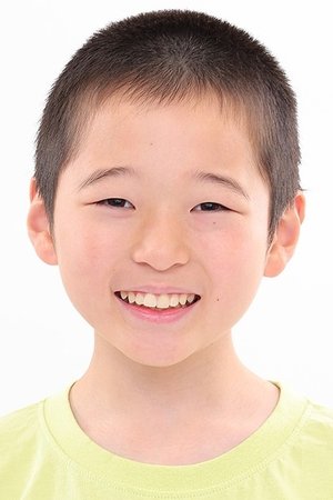 riku-toida