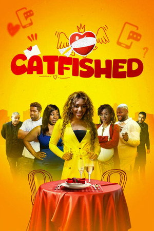 Catfished