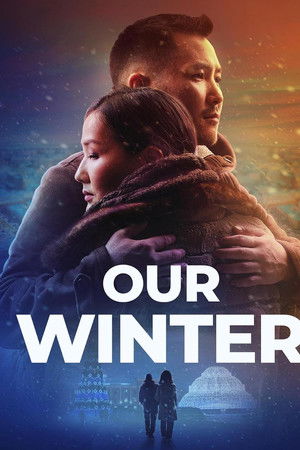 Our Winter