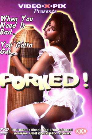 Porked!