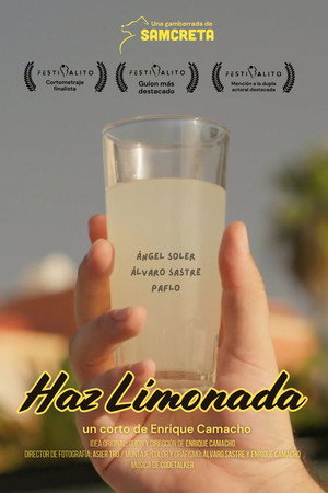 Haz Limonada