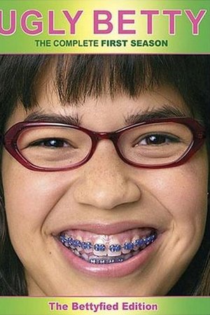 Ugly Betty