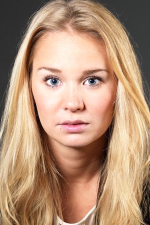 Katharina Ursinus Katharina Ursinus