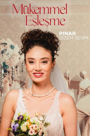 Mükemmel Eşleşme