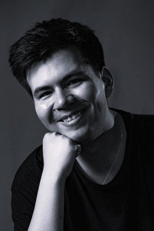 Dann Núñez
