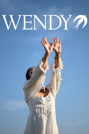 Wendy poster