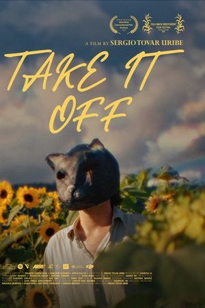 Take It Off