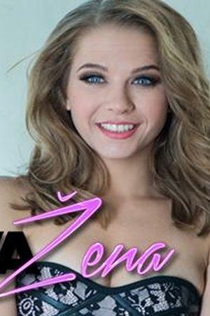 Prava zena