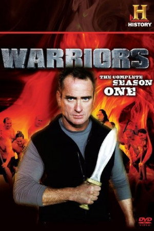 Warriors