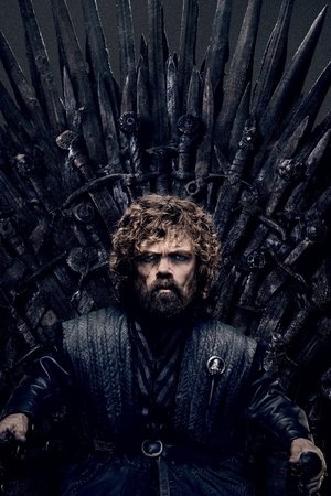 Tyrion Lannister