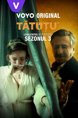 Season 3