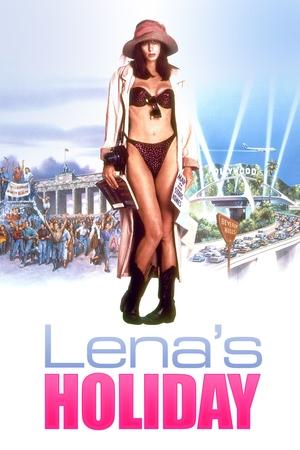 Lena's Holiday