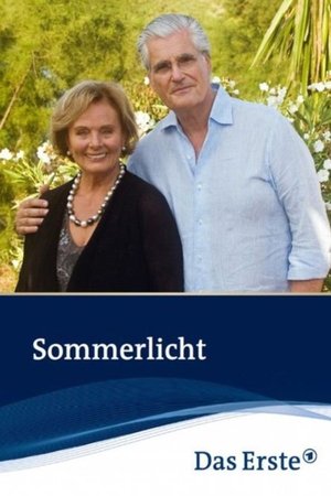 Sommerlicht