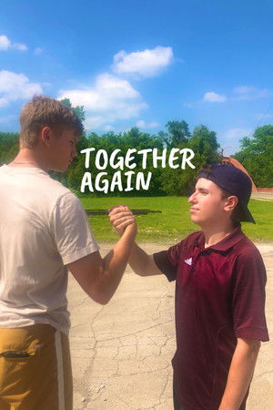 Together Again