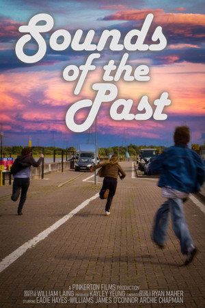 Sounds of the Past