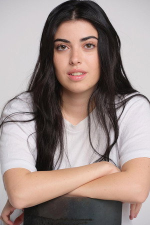 Marta Herrero