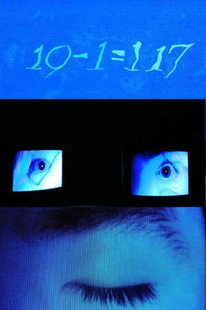 19-1-117 poster