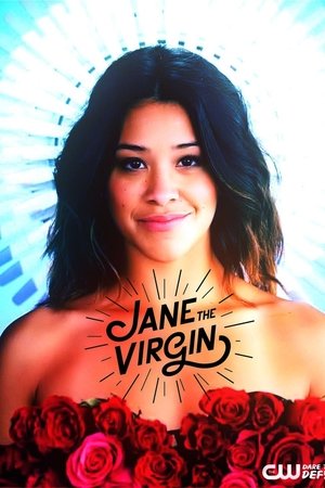 Jane the Virgin Season 3