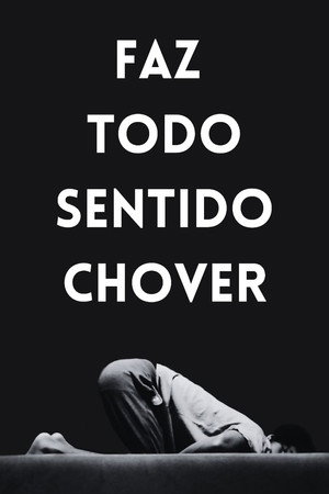 Faz Todo Sentido Chover