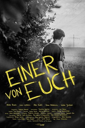 Einer von Euch