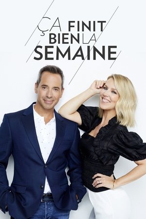 Ça-finit-bien-la-semaine-(2010)