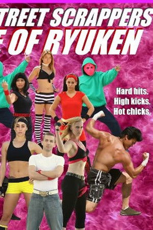 B6pb3bthf08vagifhkzc4yahqfe