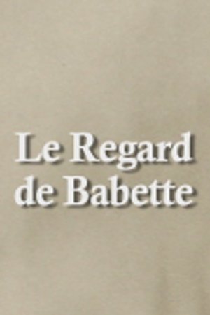 Through Babette's Eyes
