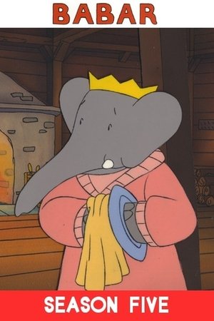 Babar
