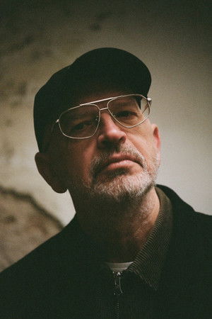 Deimantas Narkevičius