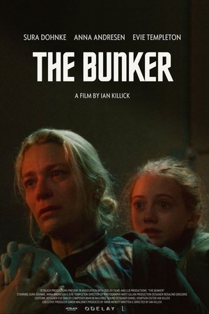 The Bunker