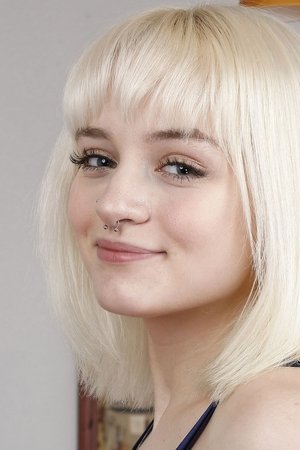 Naomi Nash
