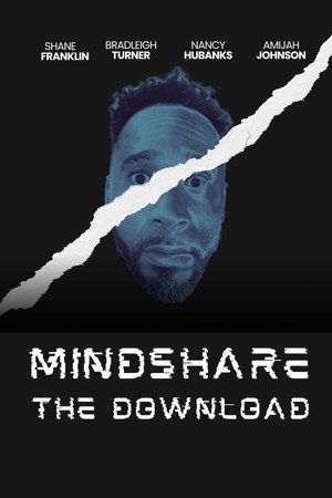 Mindshare: The Download