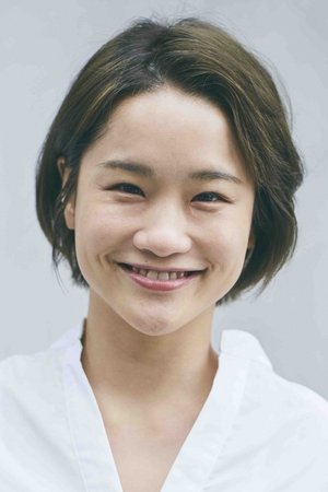 mebuki-yoshida