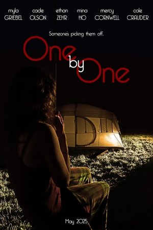 One by One One by One