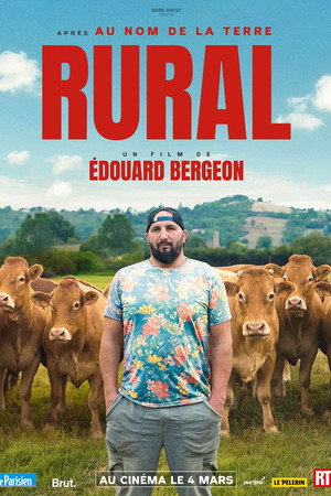 Rural poster