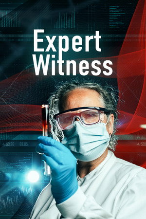 Expert Witness