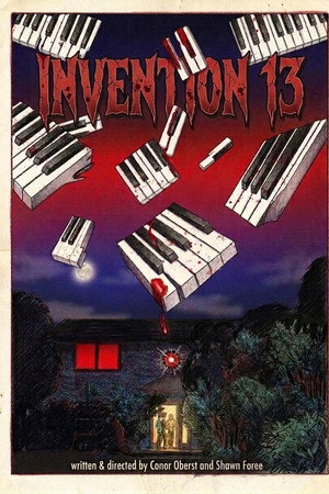 Invention 13