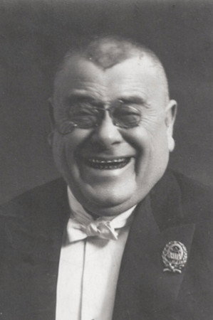 Vladimir Kriger