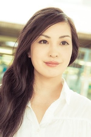Hina Izumi