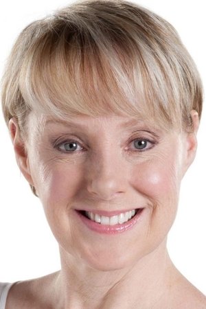 Sally Dynevor